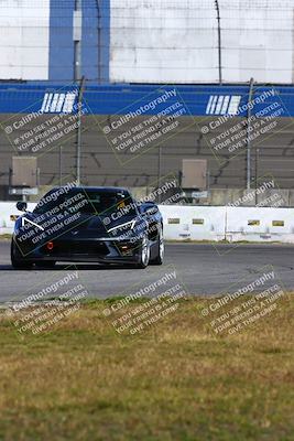 media/Dec-03-2022-Speed Ventures (Sat) [[ffecf23fdb]]/Green Group/Session 2 (Turn 8)/